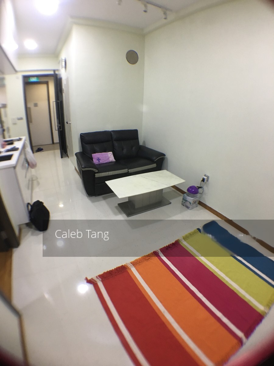 Sims Edge (D14), Apartment #154478682